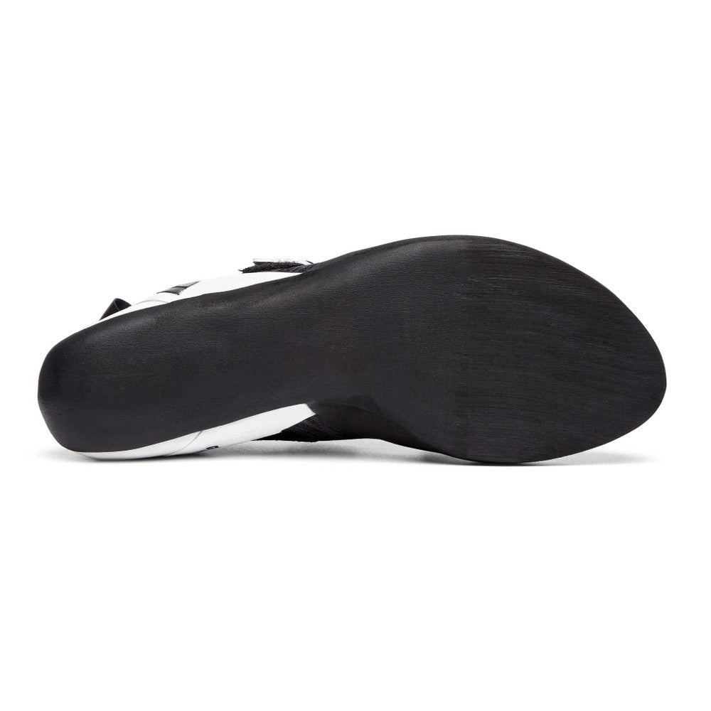 Black Diamond Momentum Climbing Shoe - Men