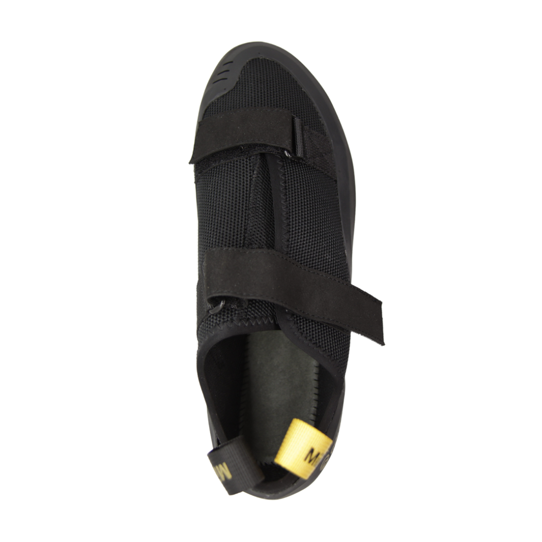 Golden Grip Midas Climbing Shoe