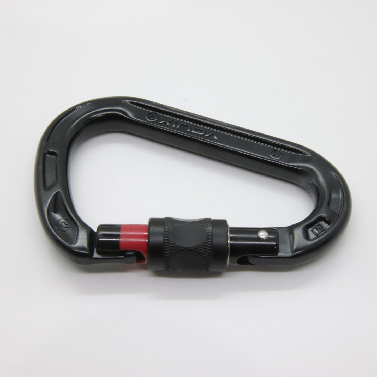 Xinda HeavyLock Carabiner