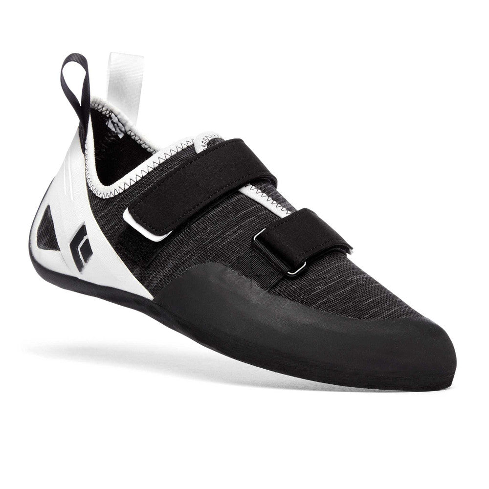 Black Diamond Momentum Climbing Shoe - Men