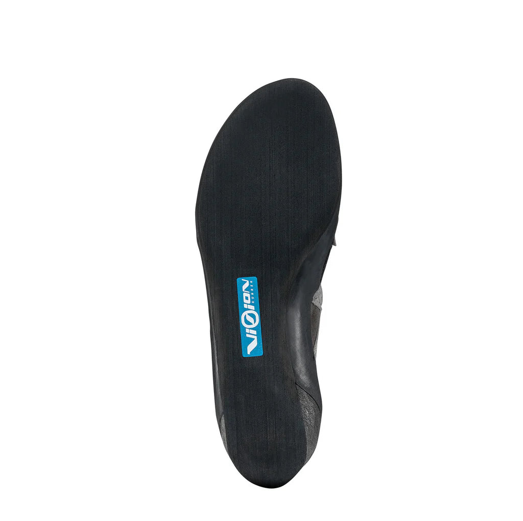 SCARPA Origin