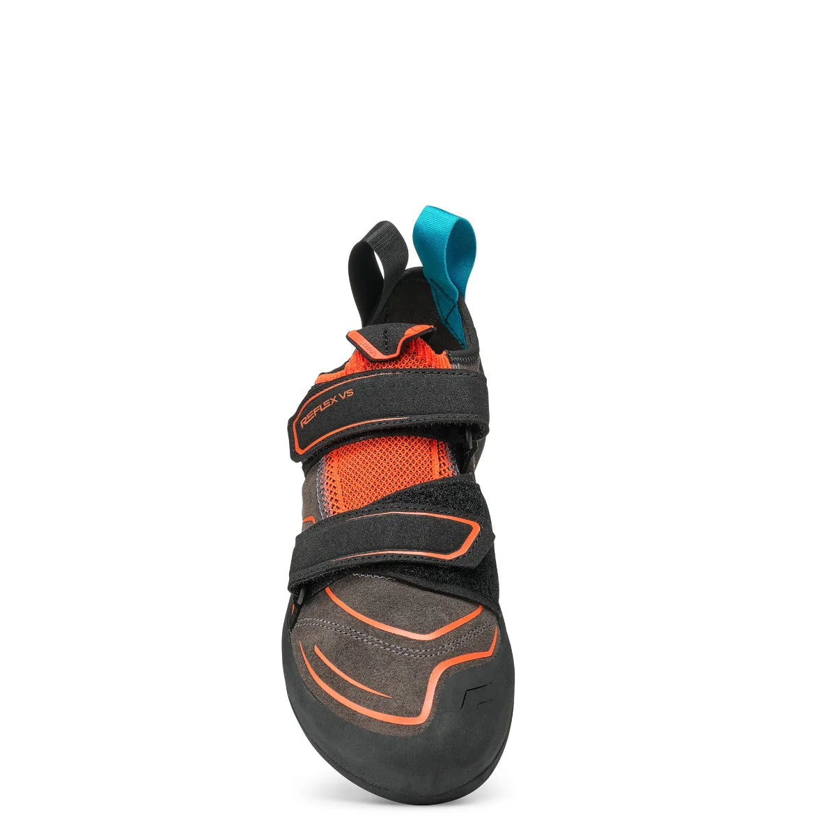 SCARPA Reflex VS Men's