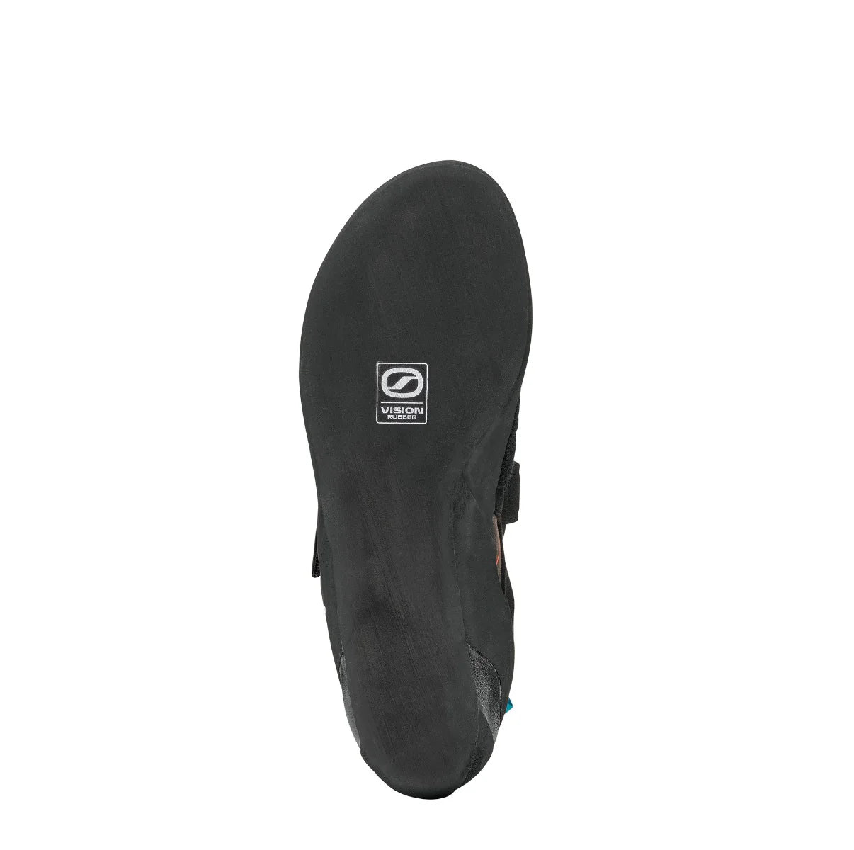 SCARPA Reflex VS Men's