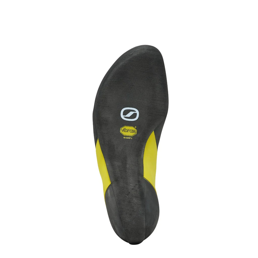Scarpa Arpia V