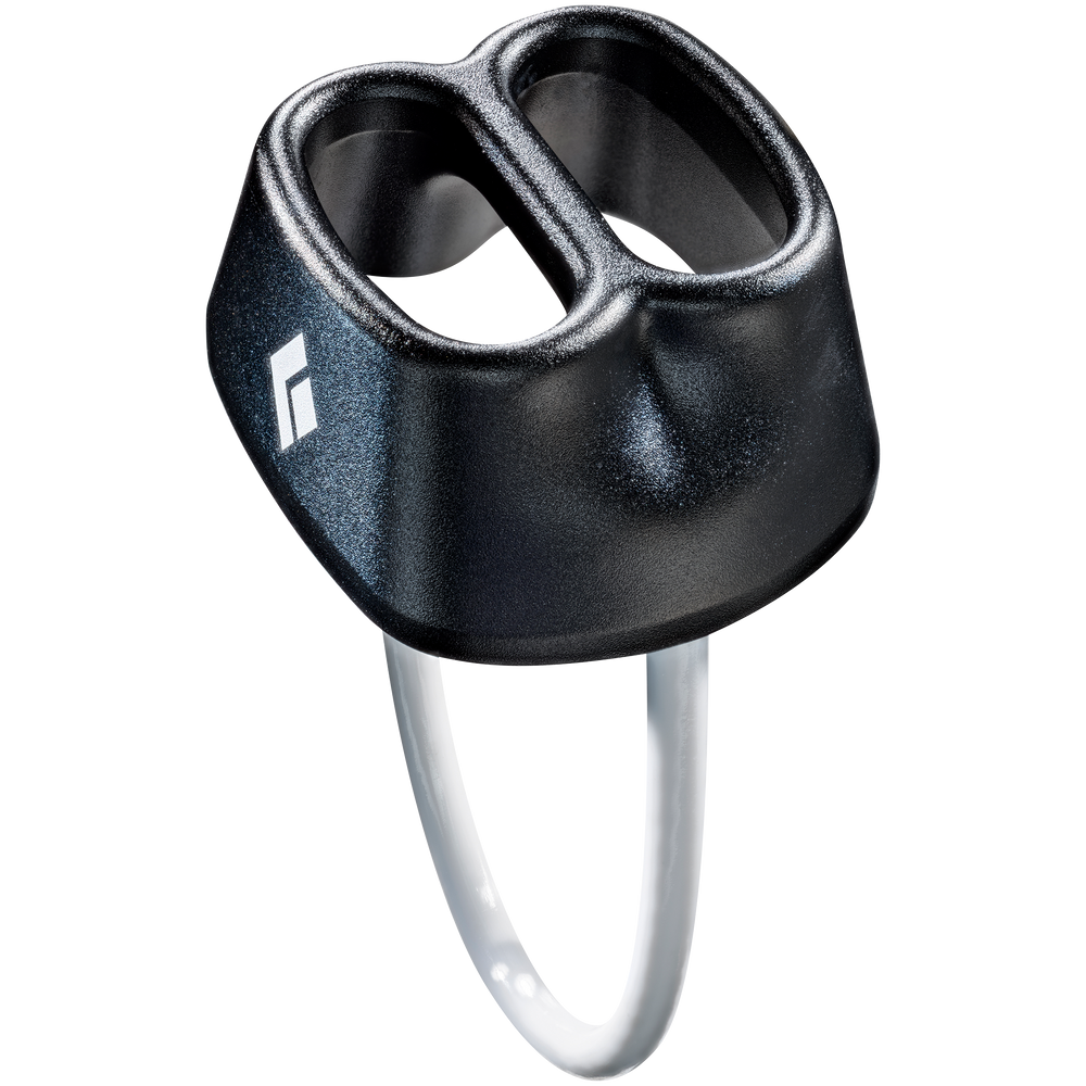 Black Diamond ATC Belay/Rappel Device