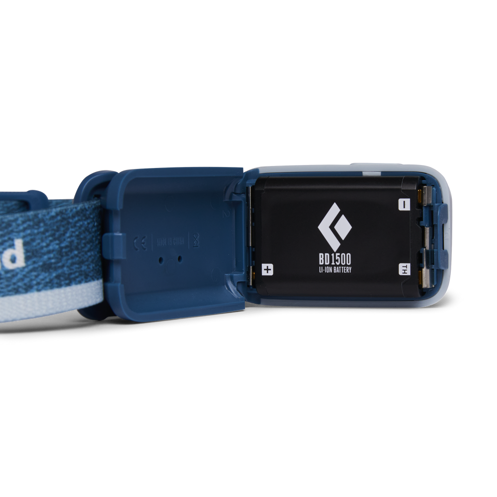 Black Diamond Astro Headlamp