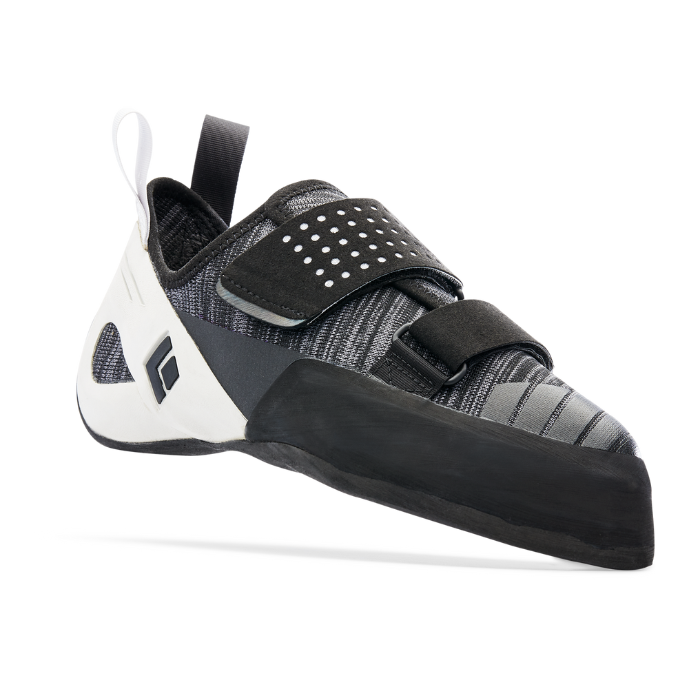 Black Diamond Zone Climbing Shoes
