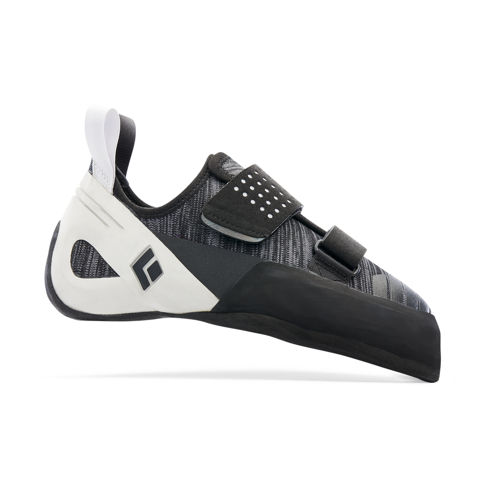Black Diamond Zone Climbing Shoes