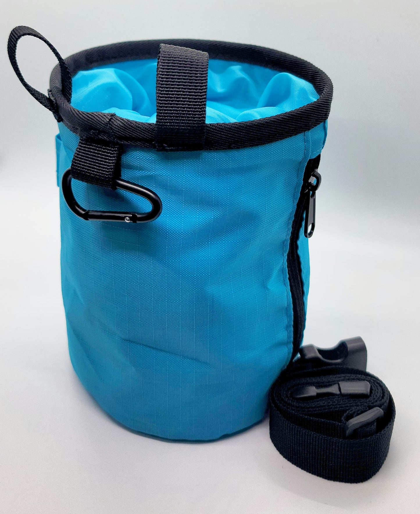 TE Chalk Bag - Classic