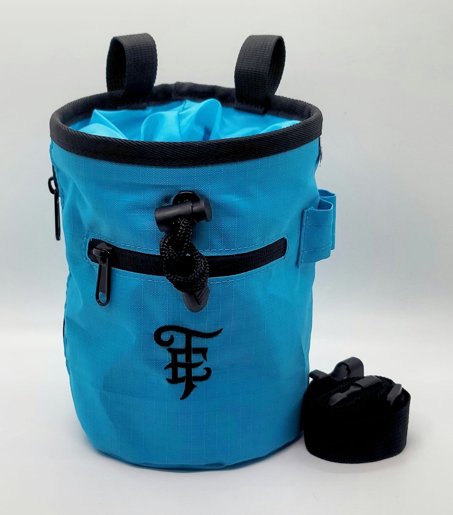TE Chalk Bag - Classic