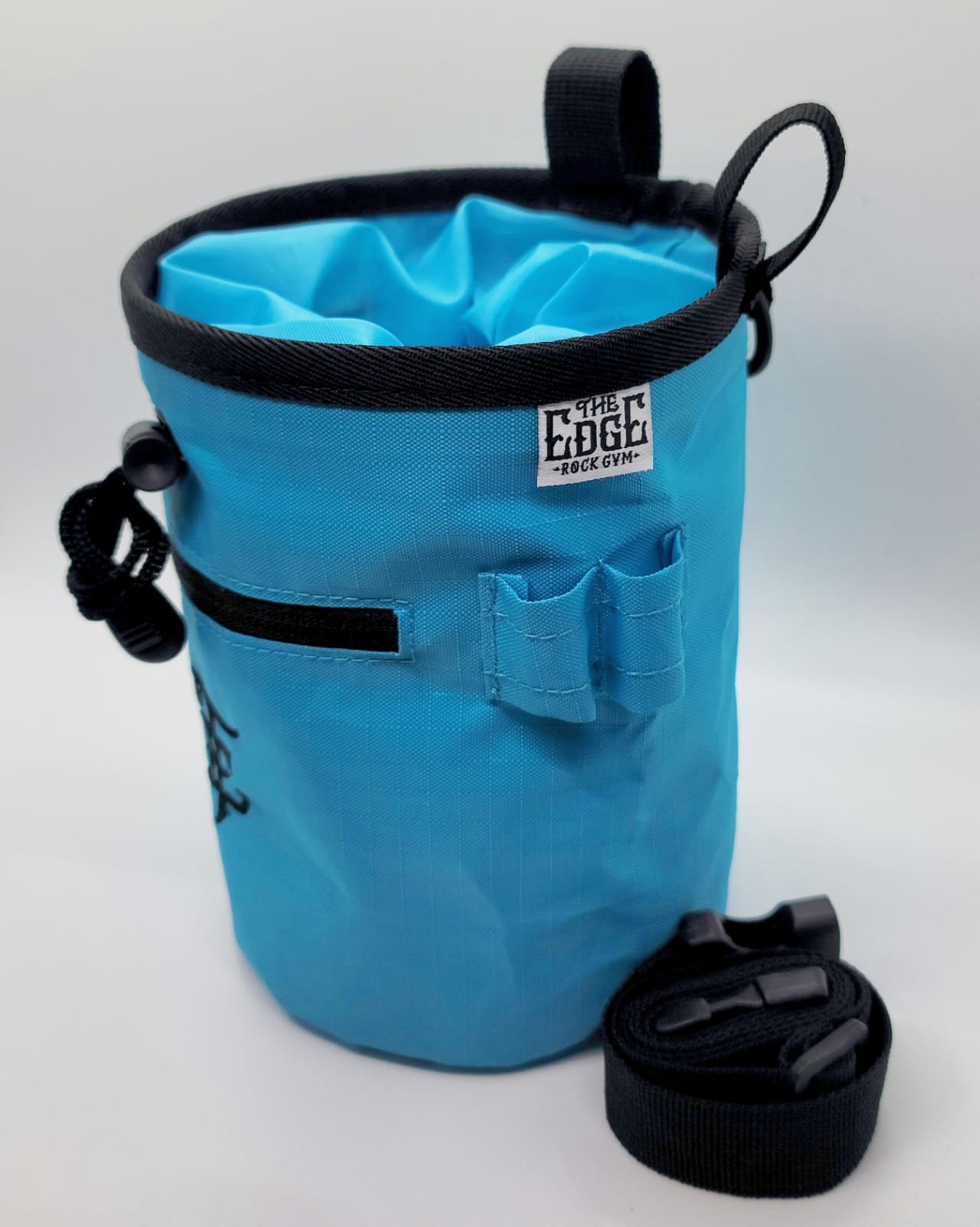 TE Chalk Bag - Classic