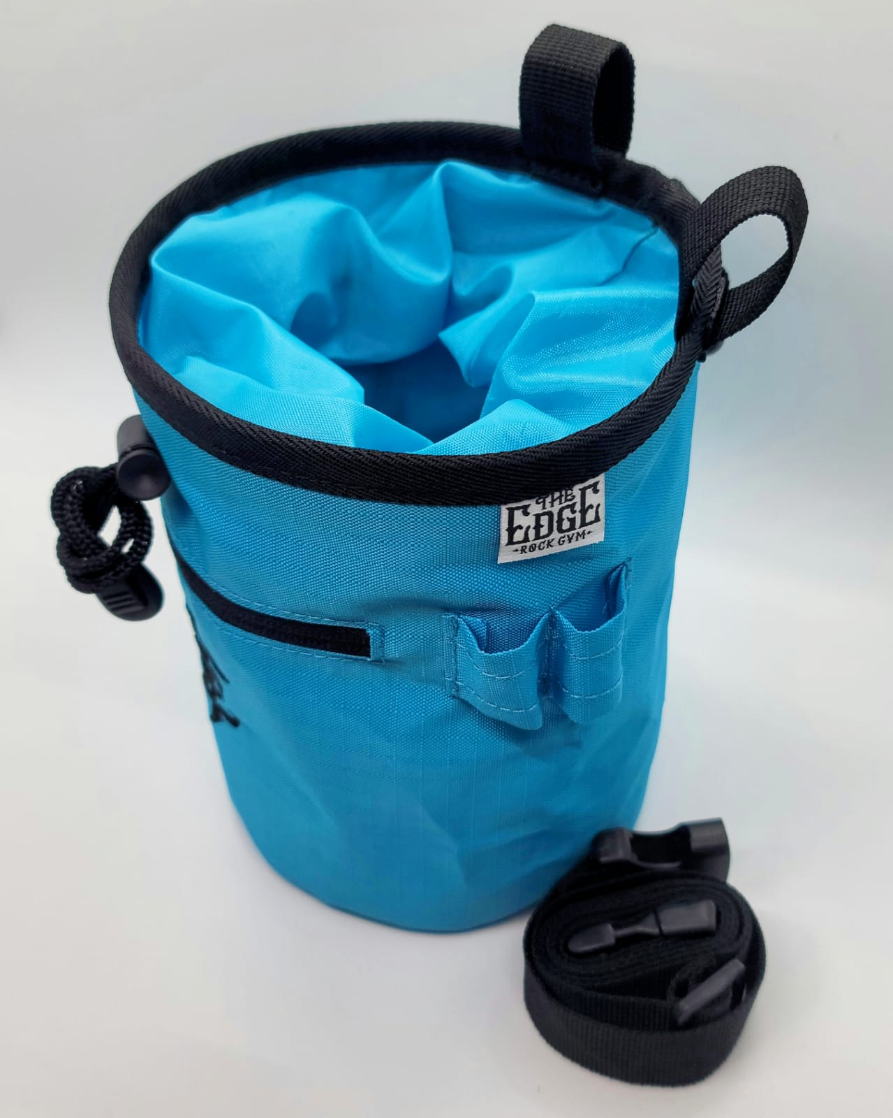 TE Chalk Bag - Classic