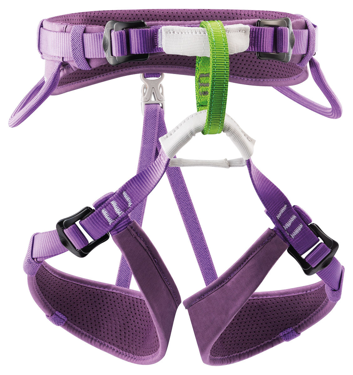 Petzl Macchu