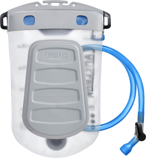 CamelBak Fusion 2L Reservoir