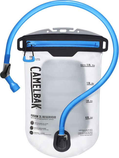 CamelBak Fusion 2L Reservoir