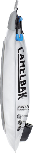 CamelBak Fusion 2L Reservoir
