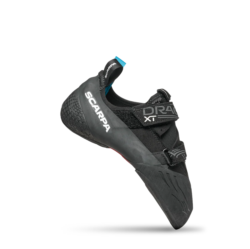 Scarpa Drago XT