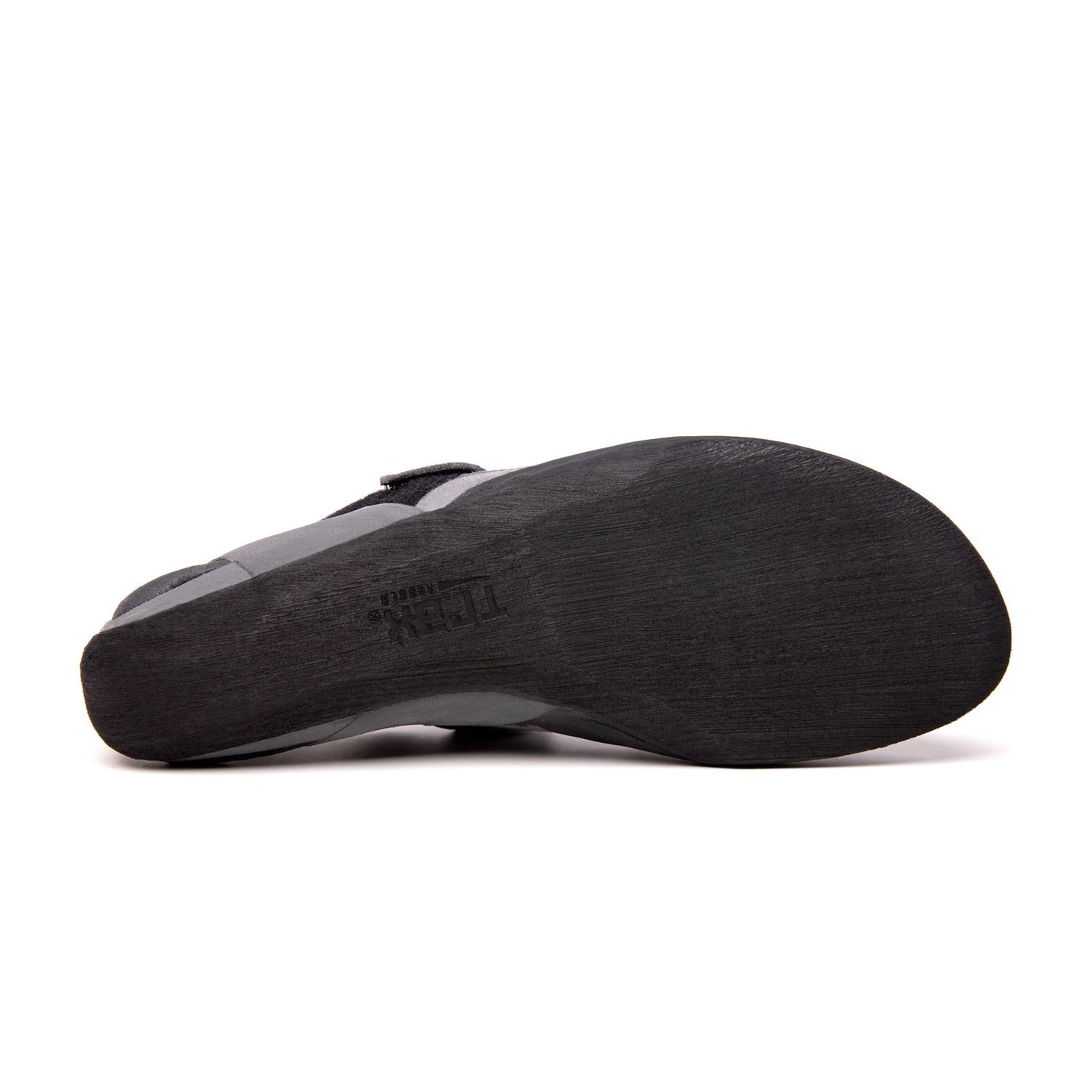 Evolv Defy