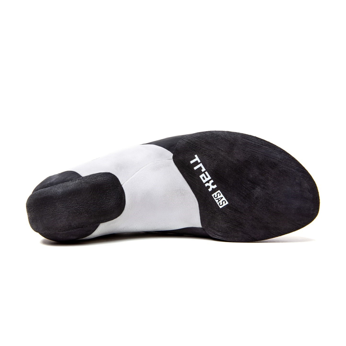 Evolv Zenist Men's