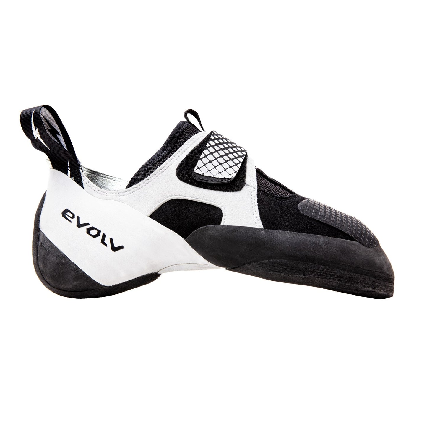 Evolv Zenist Men's