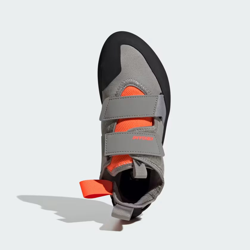 Adidas Five Ten Kirigami - Women's