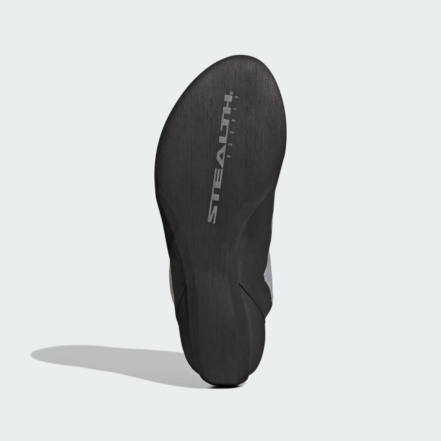 Adidas Five Ten Kirigami - Women's