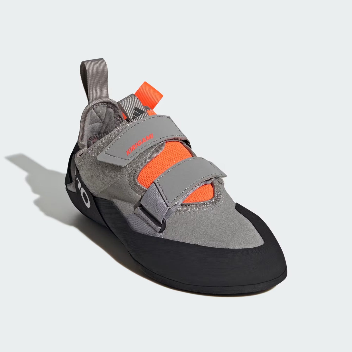 Adidas Five Ten Kirigami - Women's