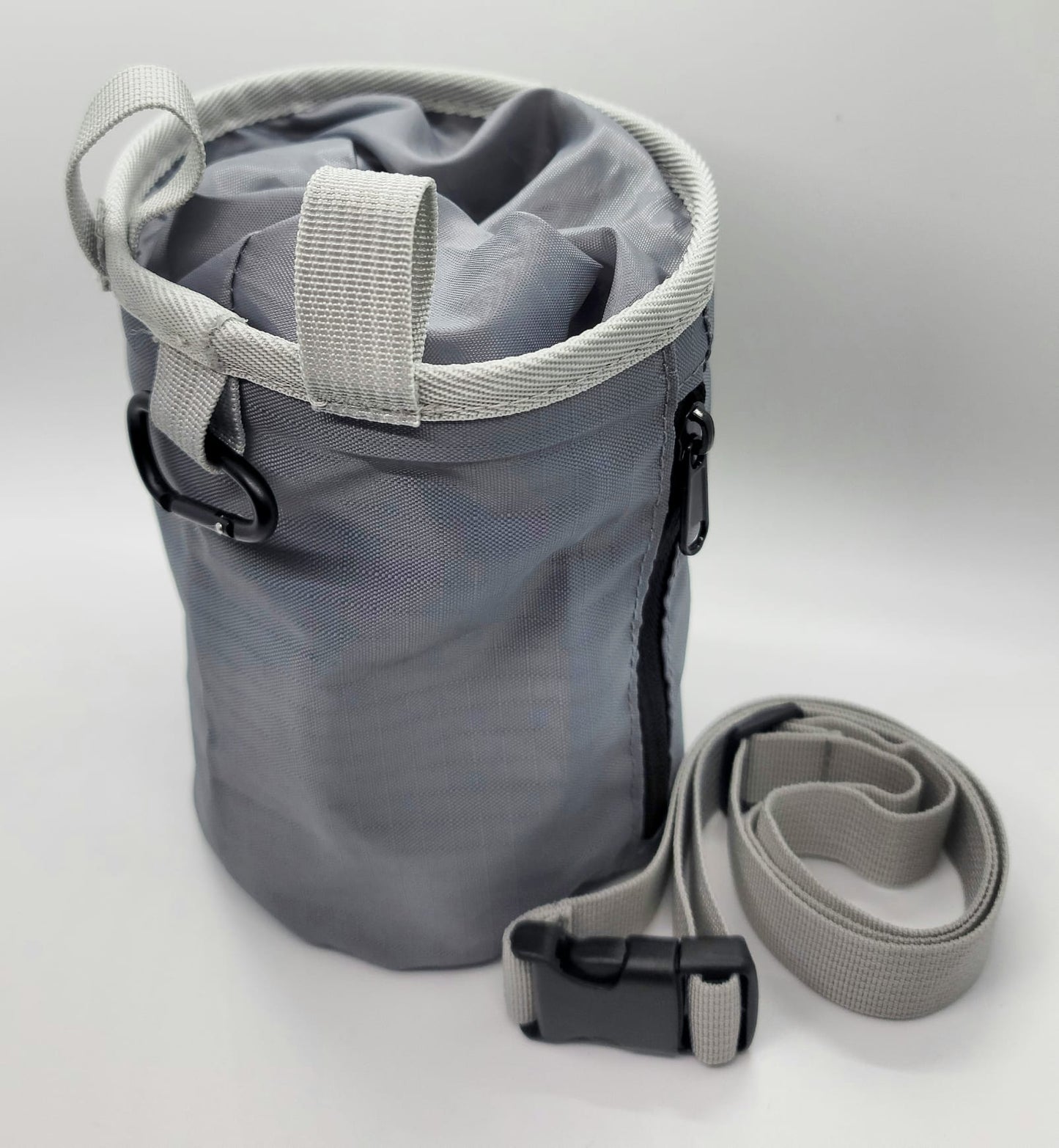 TE Chalk Bag - Classic