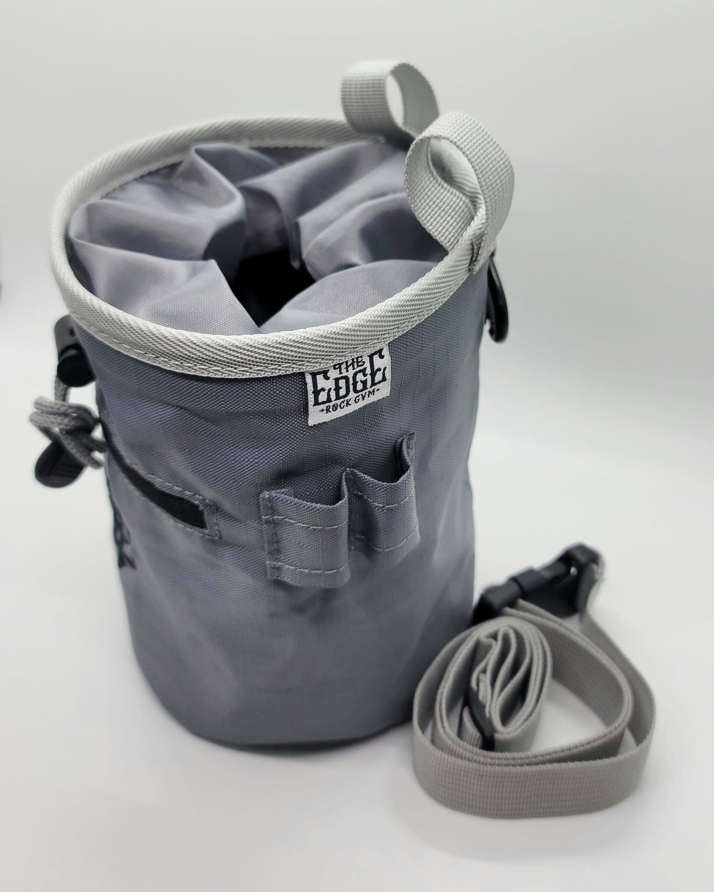TE Chalk Bag - Classic