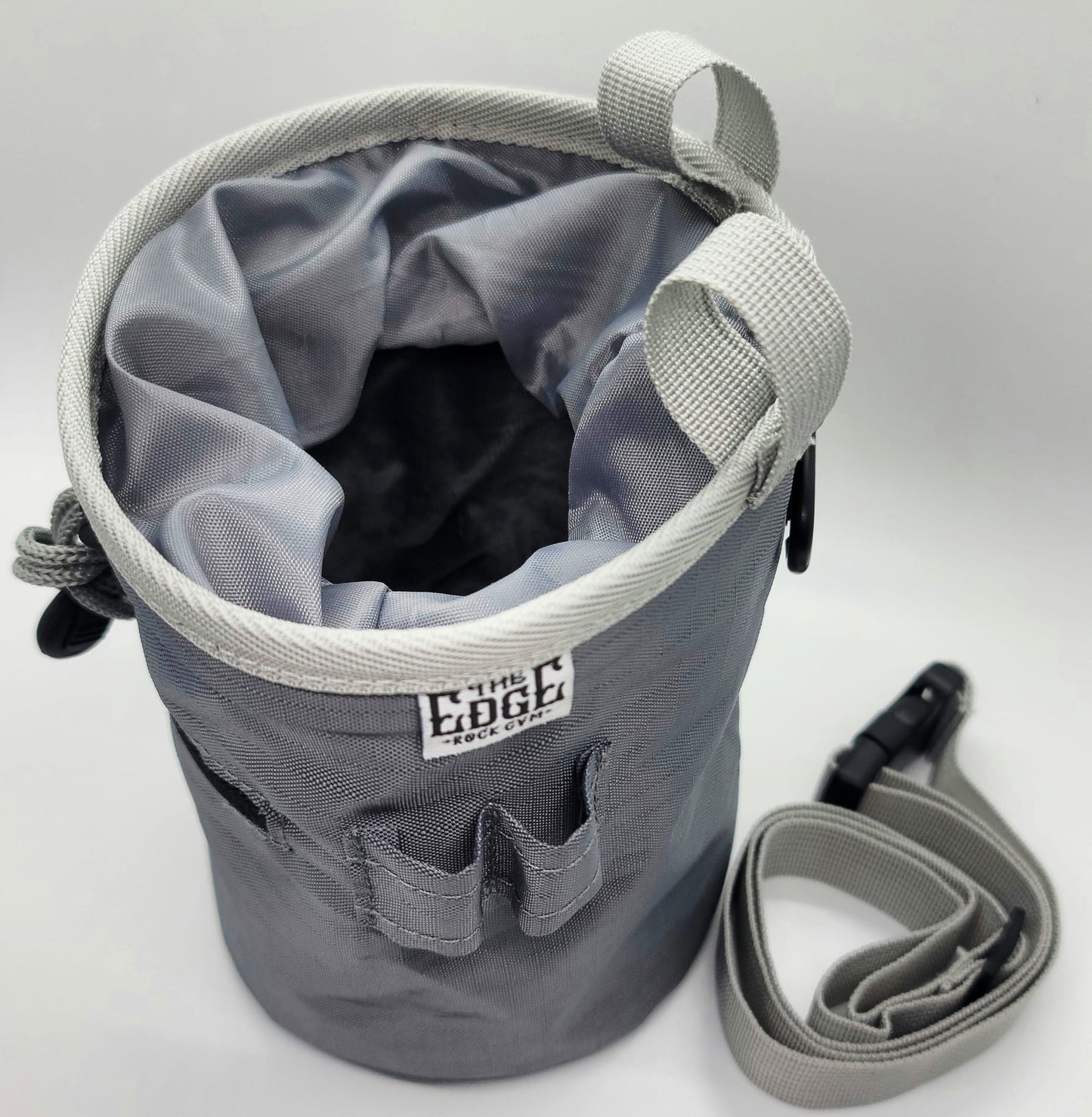 TE Chalk Bag - Classic
