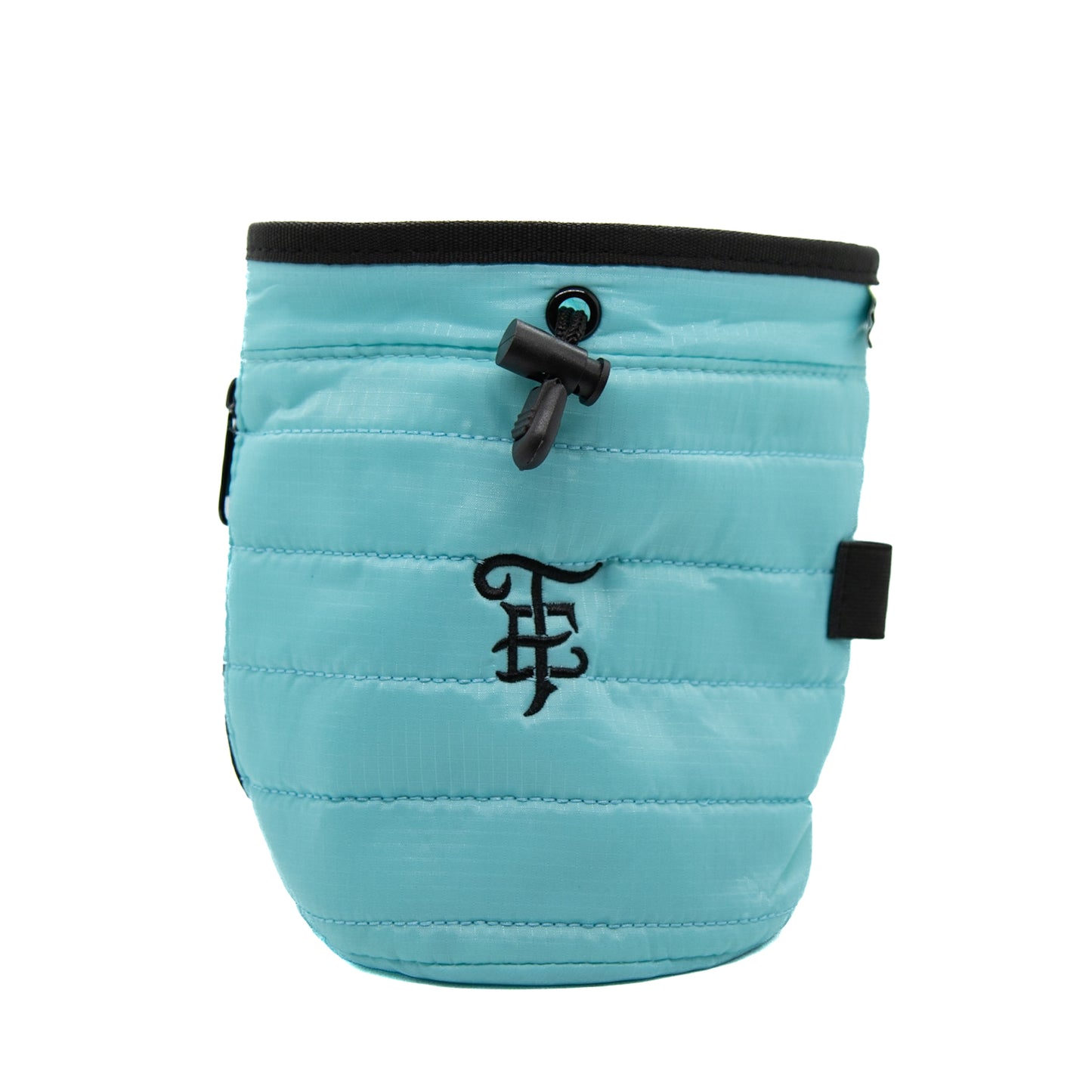 TE Chalk Bag - Puffy