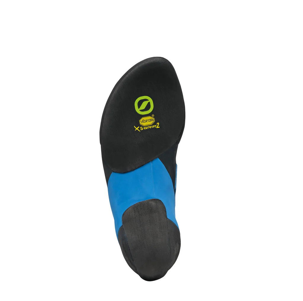 Scarpa Instinct VSR
