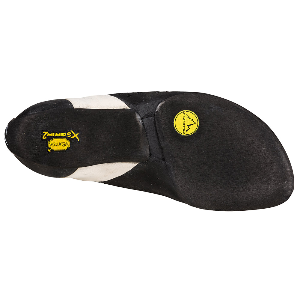 La Sportiva Katana Lace Women's