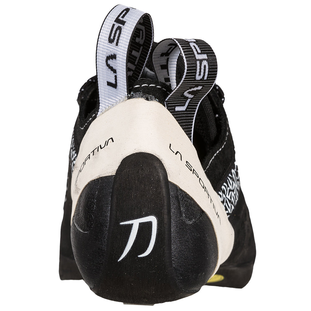 La Sportiva Katana Lace Women's
