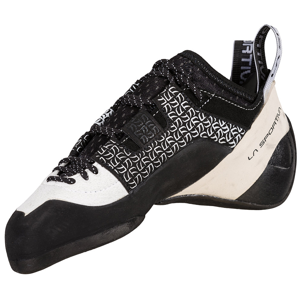 La Sportiva Katana Lace Women's