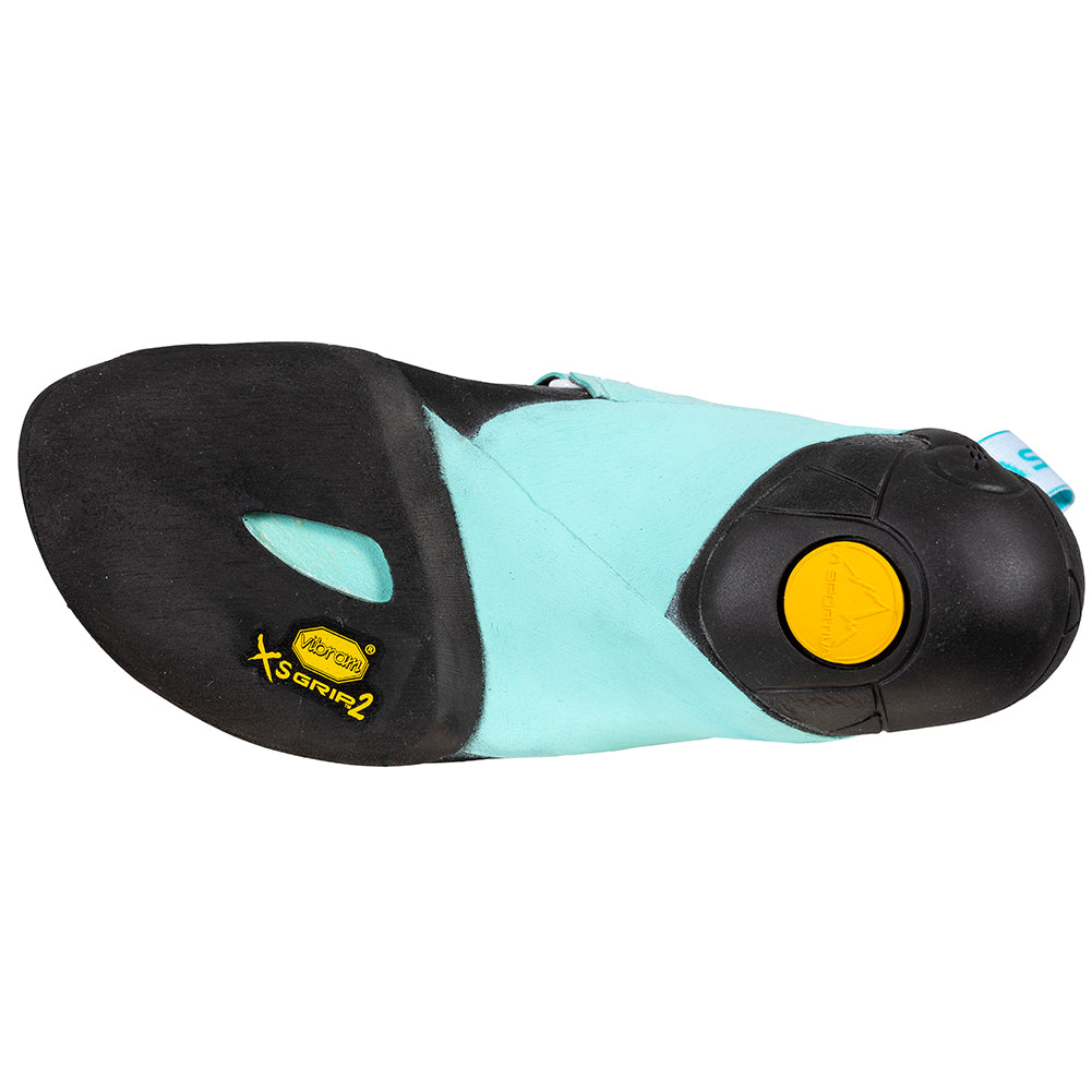 La Sportiva Skwama Women's