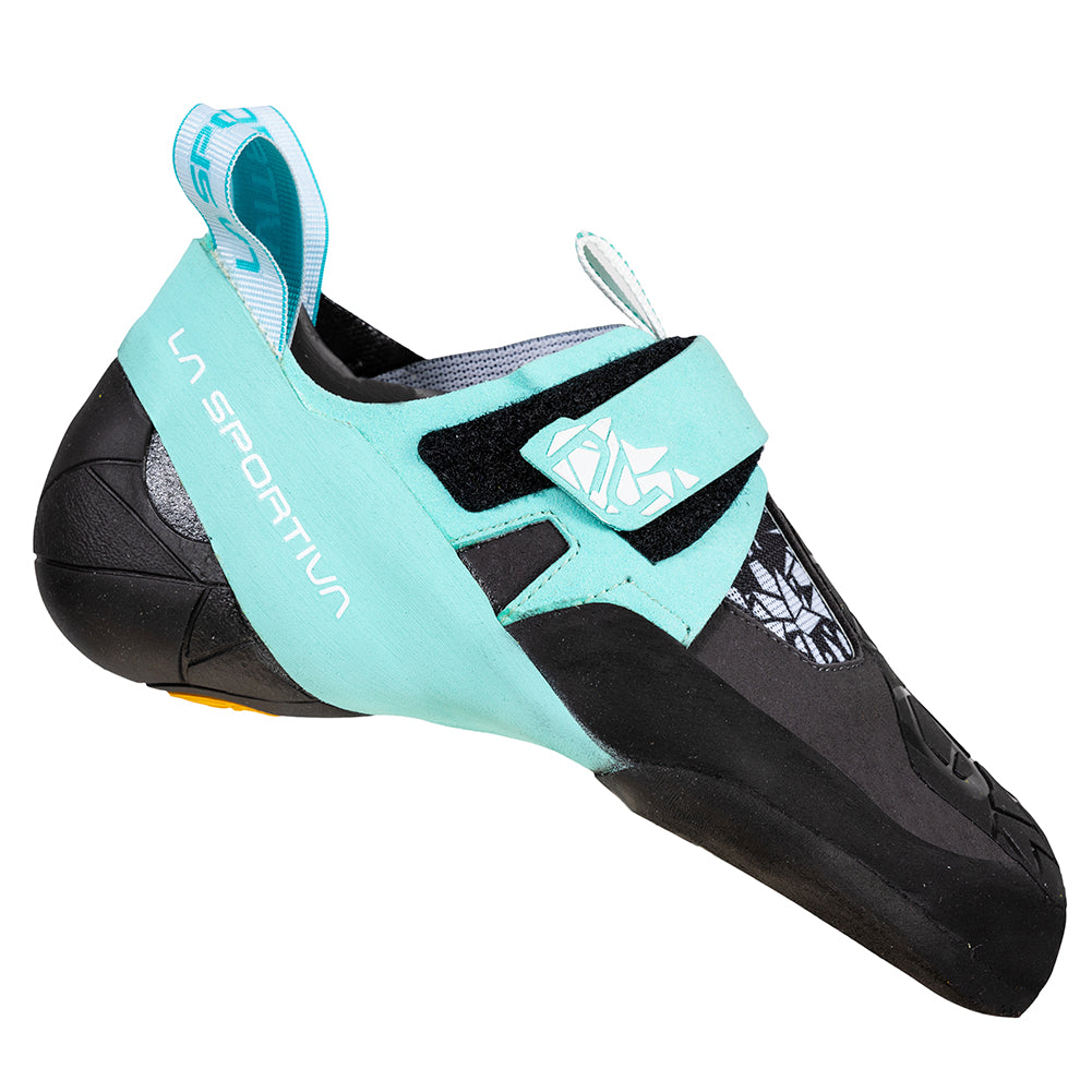 La Sportiva Skwama Women's