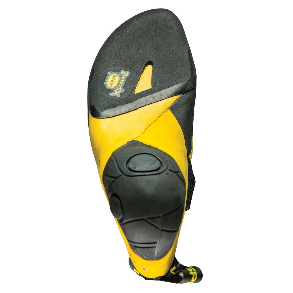 La Sportiva Skwama