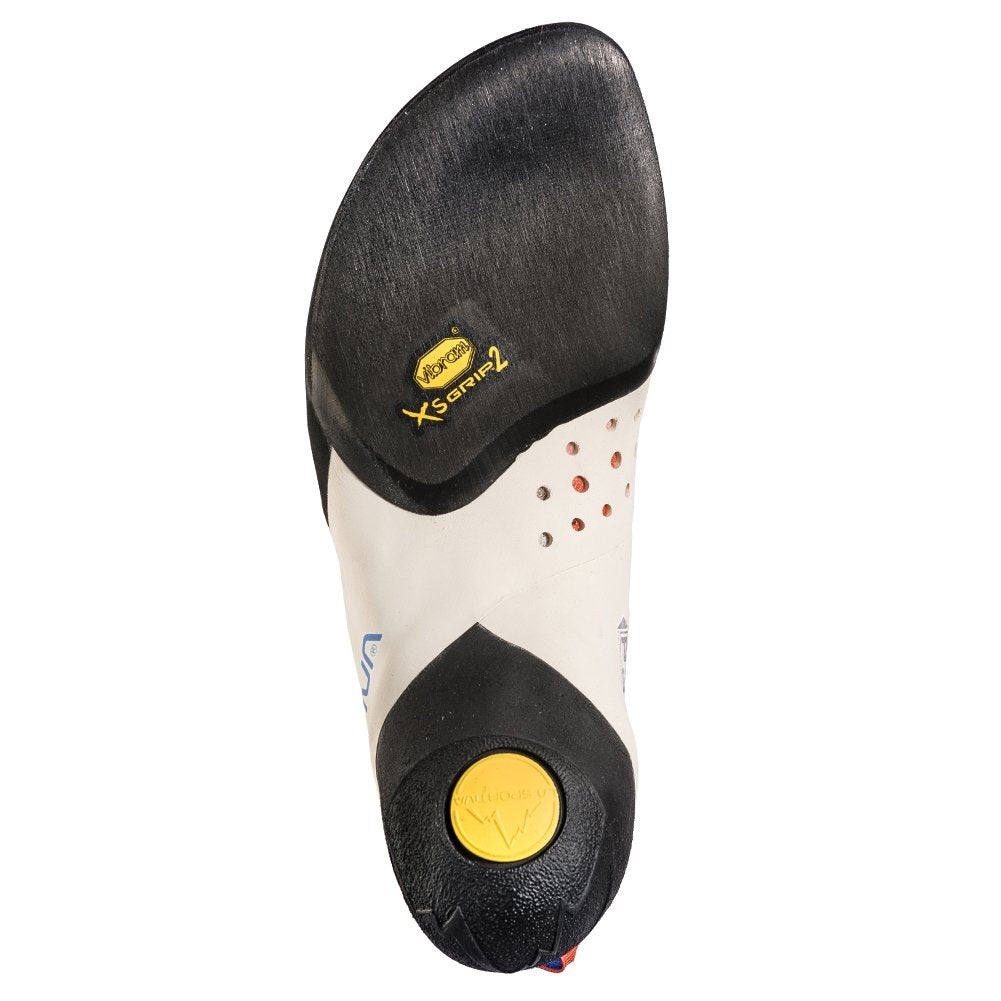 La Sportiva Solution Women's