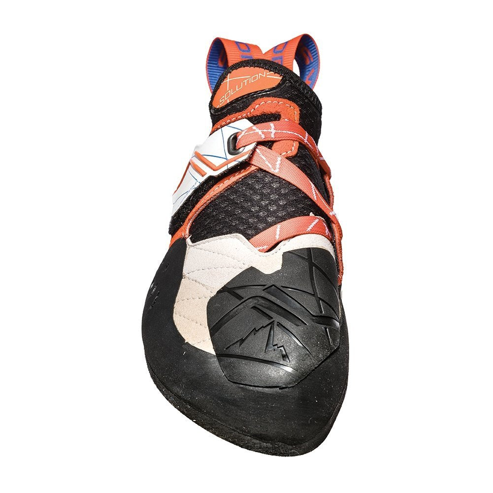 La Sportiva Solution Women's