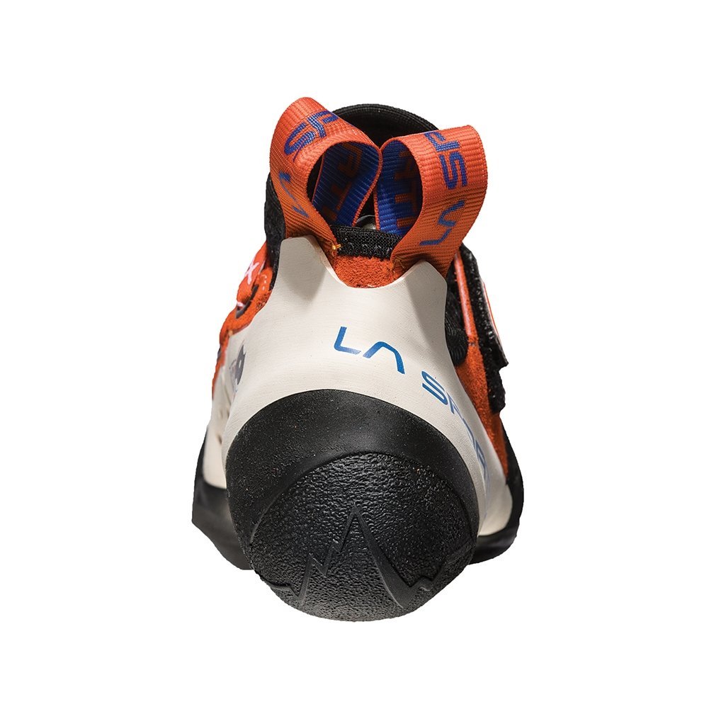 La Sportiva Solution Women's