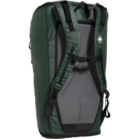 Mammut Neon Smart 35L Backpack