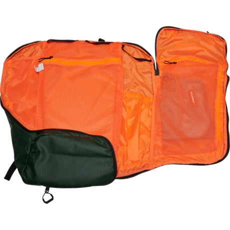 Mammut Neon Smart 35L Backpack