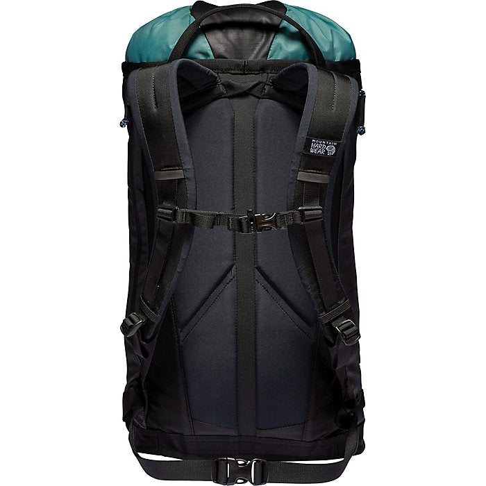 Mountain Hardwear Tuolumne 35L Backpack