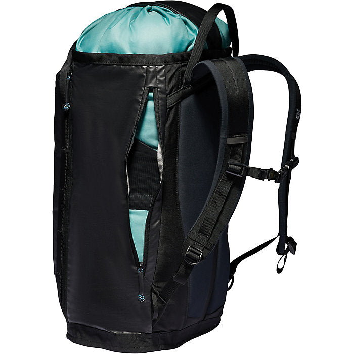 Mountain Hardwear Tuolumne 35L Backpack