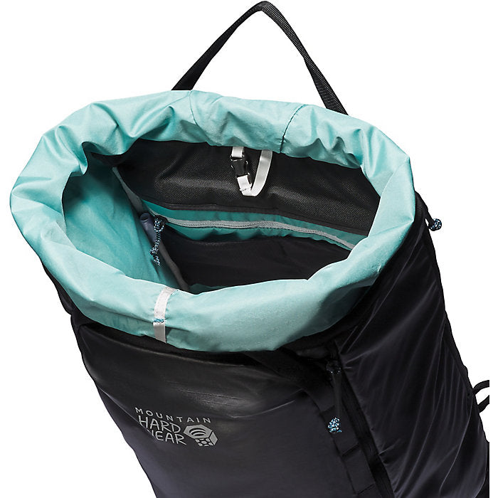 Mountain Hardwear Tuolumne 35L Backpack