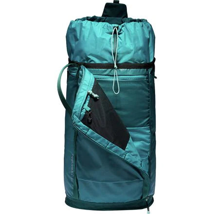 Mountain Hardwear Tuolumne 35L Backpack