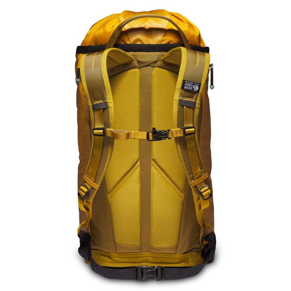 Mountain Hardwear Tuolumne 35L Backpack