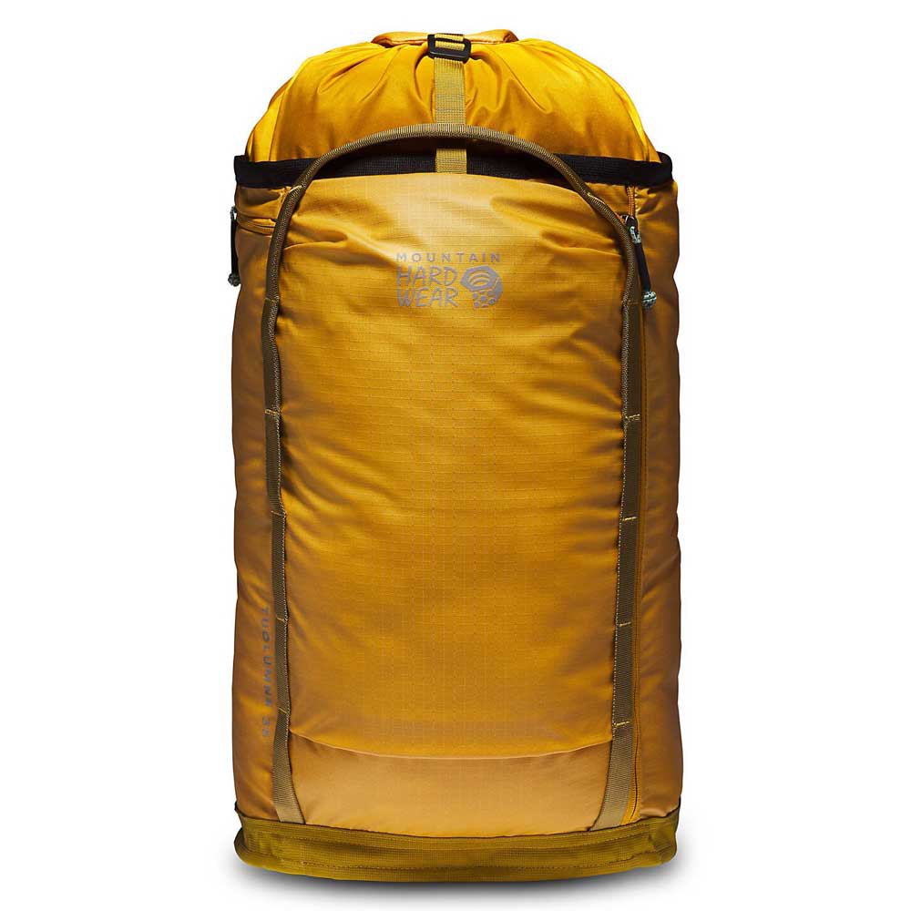 Mountain Hardwear Tuolumne 35L Backpack