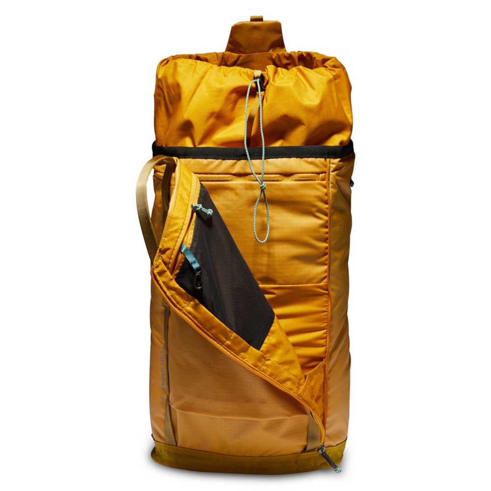 Mountain Hardwear Tuolumne 35L Backpack